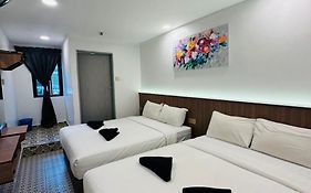 Ar Rayyan Hotel